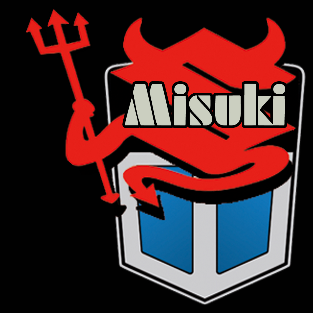 Misuki Motors